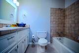 210 Loesch Dr - Photo 24