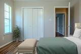 210 Loesch Dr - Photo 25