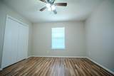210 Loesch Dr - Photo 26