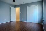 210 Loesch Dr - Photo 27