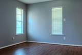 210 Loesch Dr - Photo 28