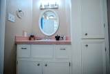 210 Loesch Dr - Photo 29