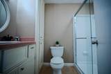 210 Loesch Dr - Photo 30