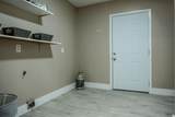 210 Loesch Dr - Photo 31