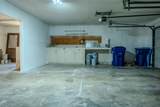 210 Loesch Dr - Photo 32