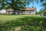 210 Loesch Dr - Photo 33