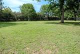 210 Loesch Dr - Photo 34