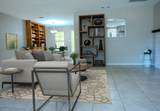 210 Loesch Dr - Photo 5