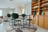 210 Loesch Dr - Photo 7