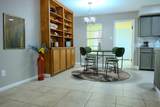 210 Loesch Dr - Photo 8