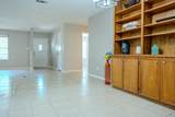 210 Loesch Dr - Photo 9