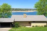937 Hillcrest Frst - Photo 1