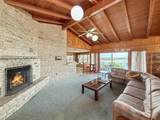 937 Hillcrest Frst - Photo 10