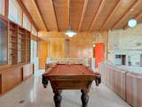 937 Hillcrest Frst - Photo 11