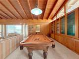 937 Hillcrest Frst - Photo 12