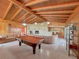 937 Hillcrest Frst - Photo 13
