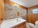 937 Hillcrest Frst - Photo 14