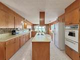 937 Hillcrest Frst - Photo 19