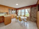 937 Hillcrest Frst - Photo 20