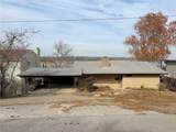 937 Hillcrest Frst - Photo 4
