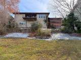 937 Hillcrest Frst - Photo 5