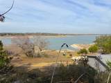 937 Hillcrest Frst - Photo 6