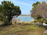 937 Hillcrest Frst - Photo 7