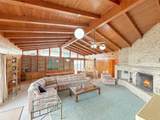937 Hillcrest Frst - Photo 8