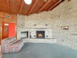 937 Hillcrest Frst - Photo 9