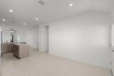 13832 Scarlett Song Dr - Photo 10