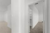 13832 Scarlett Song Dr - Photo 11