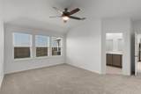 13832 Scarlett Song Dr - Photo 12