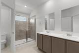 13832 Scarlett Song Dr - Photo 13
