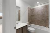 13832 Scarlett Song Dr - Photo 15