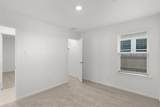 13832 Scarlett Song Dr - Photo 16