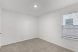 13832 Scarlett Song Dr - Photo 17