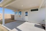 13832 Scarlett Song Dr - Photo 18