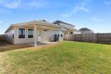 13832 Scarlett Song Dr - Photo 19