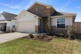 13832 Scarlett Song Dr - Photo 2