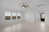 13832 Scarlett Song Dr - Photo 5