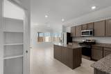 13832 Scarlett Song Dr - Photo 8
