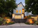 1182 Oakgrove Ave - Photo 1