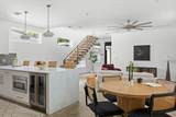 1182 Oakgrove Ave - Photo 10