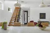 1182 Oakgrove Ave - Photo 11