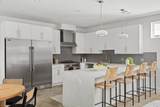 1182 Oakgrove Ave - Photo 13