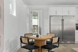 1182 Oakgrove Ave - Photo 14