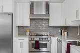 1182 Oakgrove Ave - Photo 15