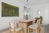 1182 Oakgrove Ave - Photo 17