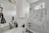 1182 Oakgrove Ave - Photo 18