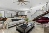 1182 Oakgrove Ave - Photo 2